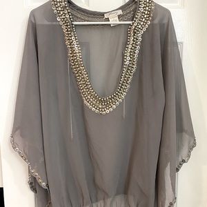 Freeway by Cassies Closet